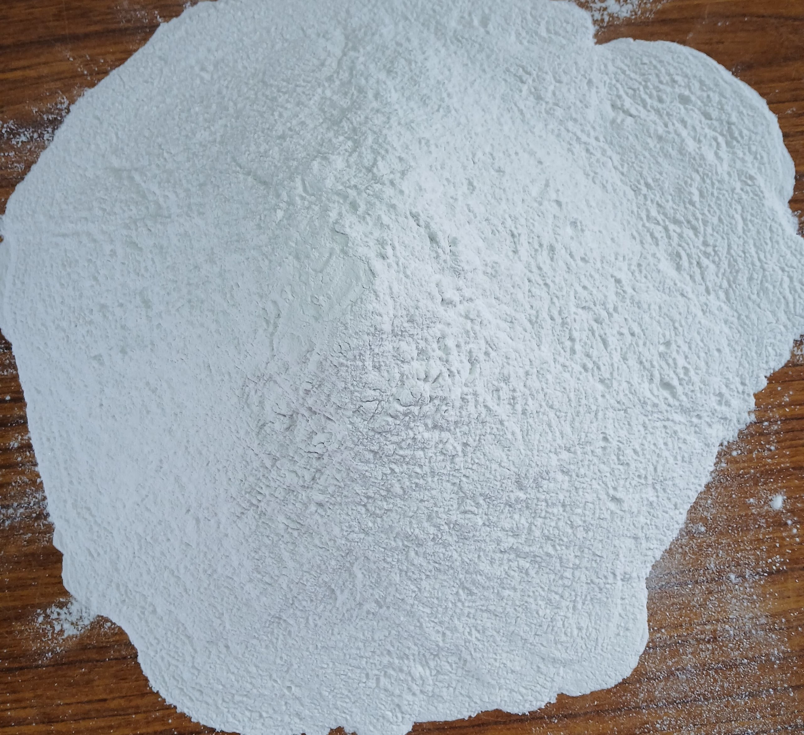 Dolomite Powder